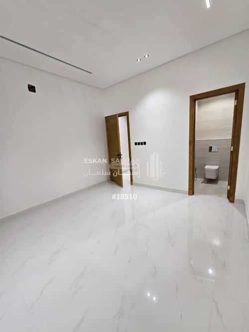 4 bedroom apartment in Al Khaleej 7