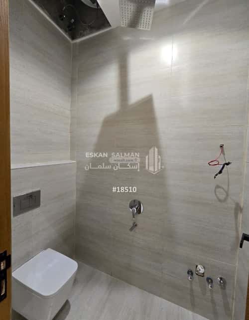 4 bedroom apartment in Al Khaleej 9