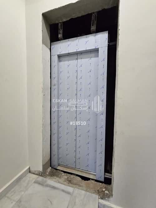 4 bedroom apartment in Al Khaleej, Riyadh 10