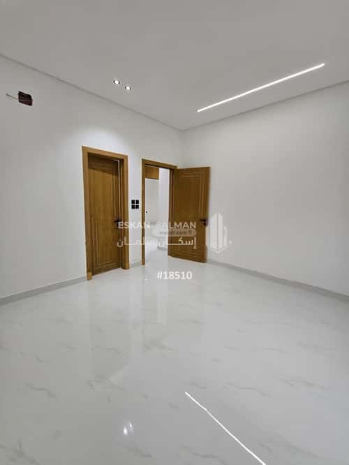 4 bedroom apartment in Al Khaleej, Riyadh 14