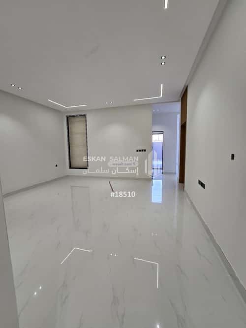 4 bedroom apartment in Al Khaleej, Riyadh 15