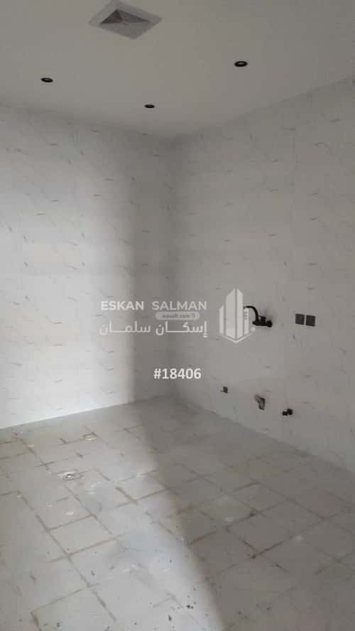 7 bedroom villa in Okaz 1