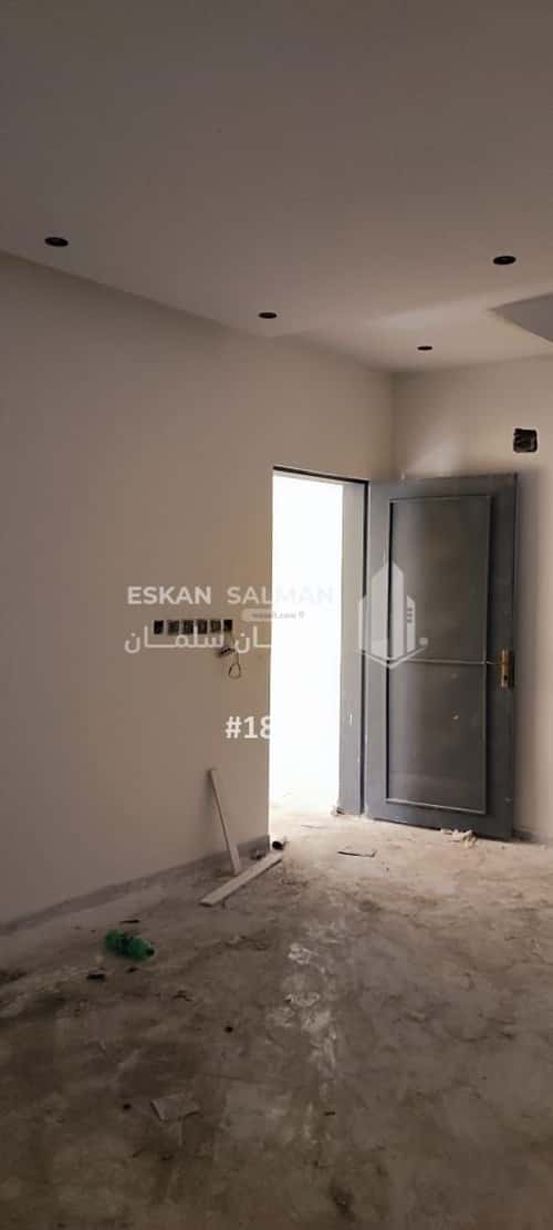 7 bedroom villa in Okaz 3