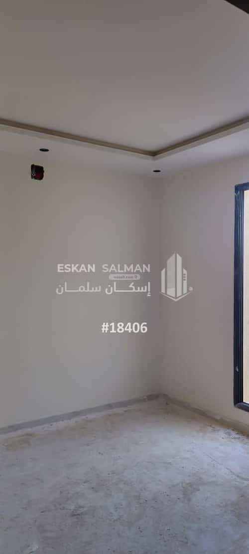 7 bedroom villa in Okaz 5