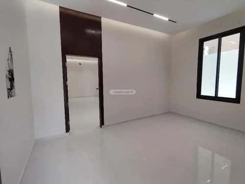 3 bedroom floor in Al Bayan 3