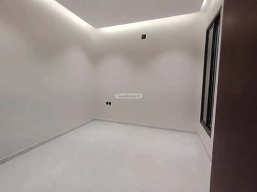 دور 3 غرف في البيان 2