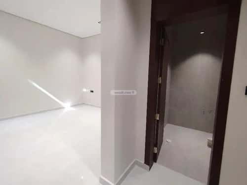 دور 3 غرف في البيان 4