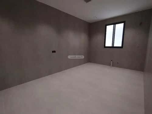 دور 3 غرف في البيان 5