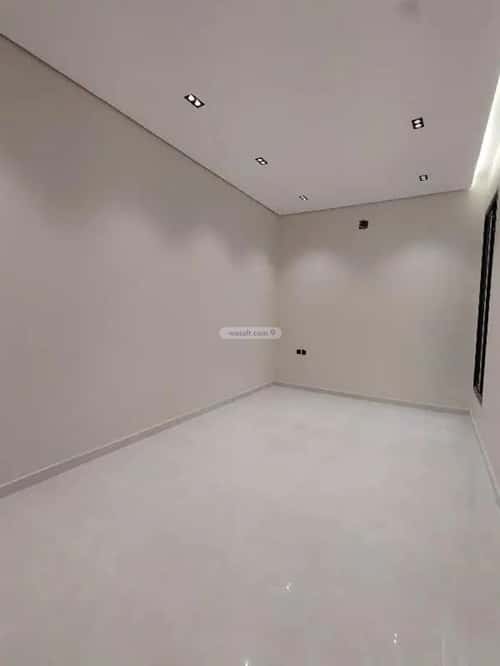 3 bedroom floor in Al Bayan 8