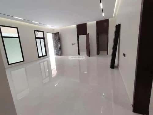 3 bedroom floor in Al Bayan 14