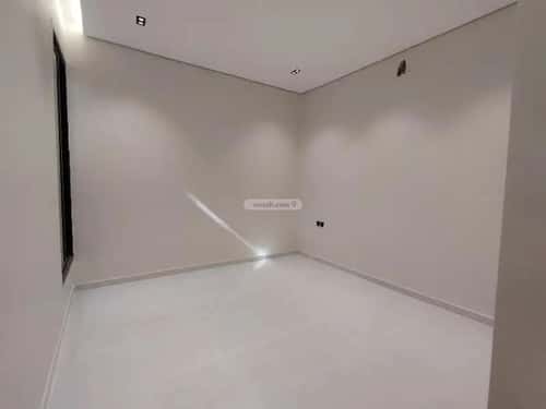 3 bedroom floor in Al Bayan 2