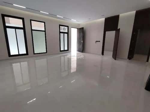 3 bedroom floor in Al Bayan 11