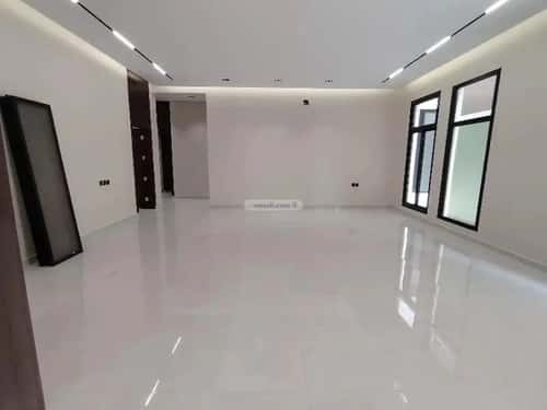 3 bedroom floor in Al Bayan 9