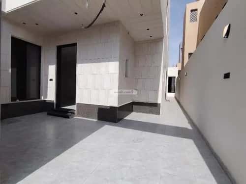 3 bedroom floor in Al Bayan 7