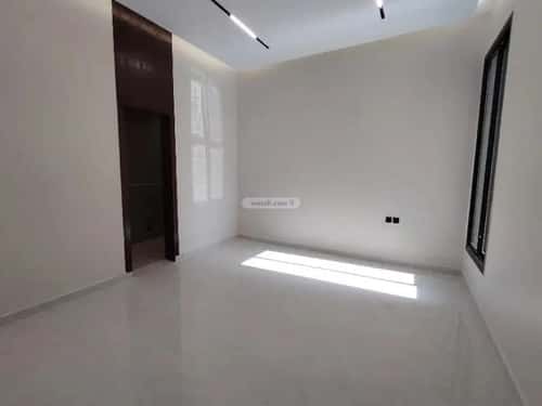 3 bedroom floor in Al Bayan 10
