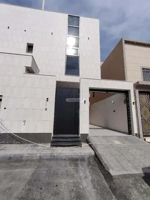 3 bedroom floor in Al Bayan 4