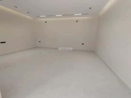 3 bedroom floor in Al Bayan 12