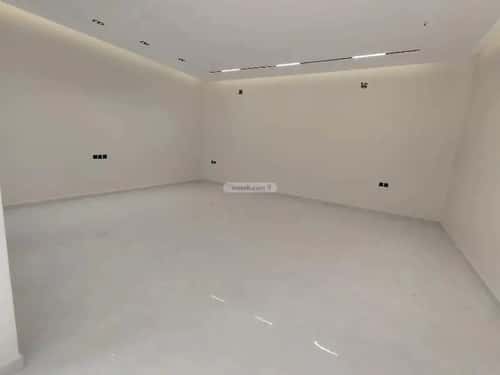 3 bedroom floor in Al Bayan 5