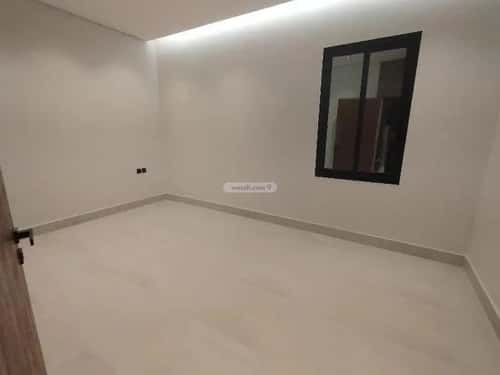 فيلا 4 غرف في القادسية، الرياض 11