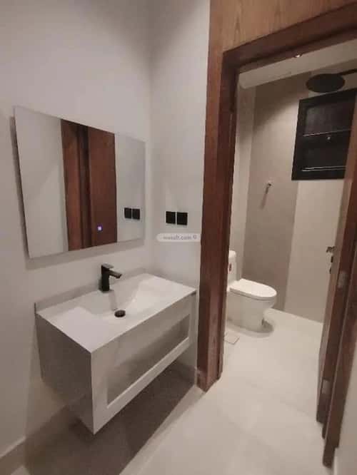 فيلا 4 غرف في القادسية، الرياض 13