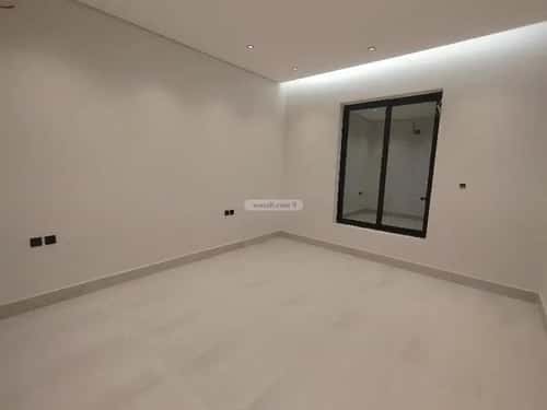 فيلا 4 غرف في القادسية، الرياض 6