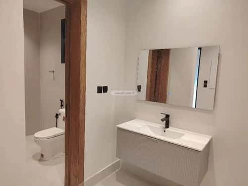 فيلا 4 غرف في القادسية، الرياض 7