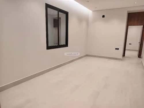 فيلا 4 غرف في القادسية، الرياض 8