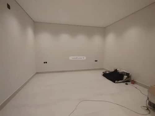 فيلا 4 غرف في القادسية، الرياض 10