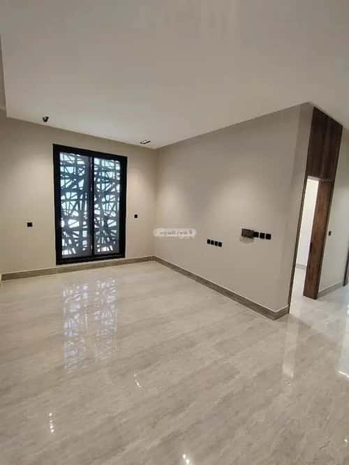 5 bedroom villa in Al Aridh 3