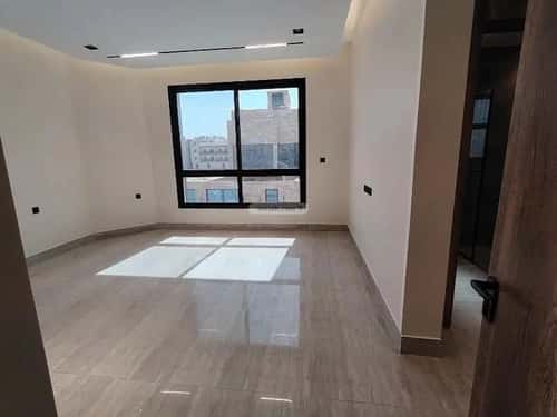 5 bedroom villa in Al Aridh 4