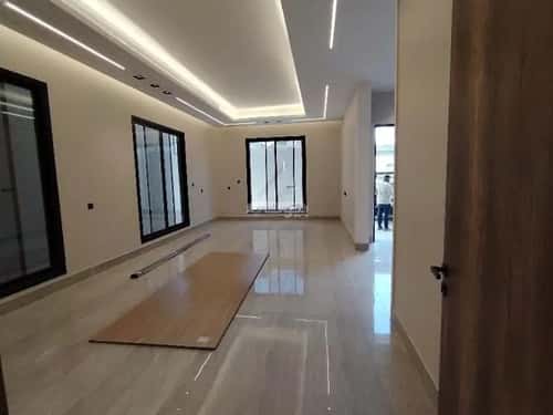 5 bedroom villa in Al Aridh 5