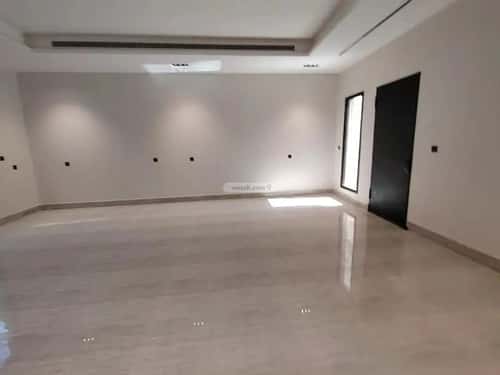 فيلا 5 غرف في العارض 5