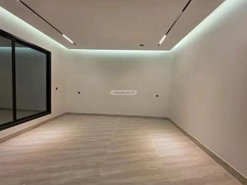 5 bedroom villa in Al Rimal 1