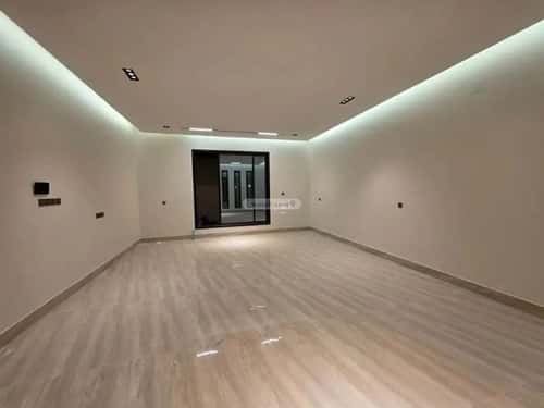 5 bedroom villa in Al Rimal 2