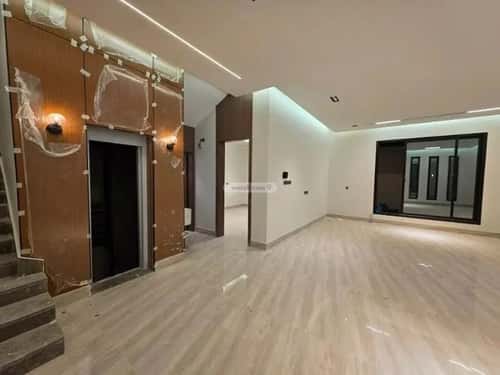 5 bedroom villa in Al Rimal 3