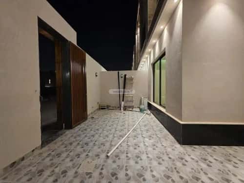 5 bedroom villa in Al Rimal 10