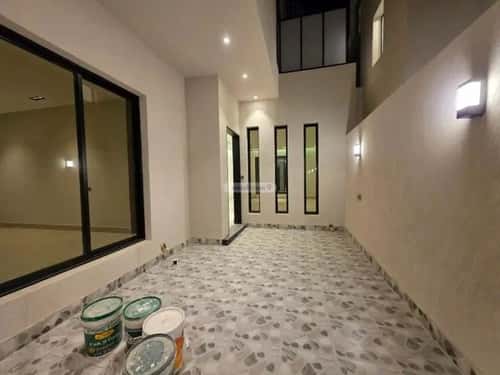 5 bedroom villa in Al Rimal 8