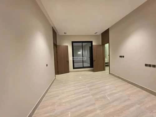 5 bedroom villa in Al Rimal 2