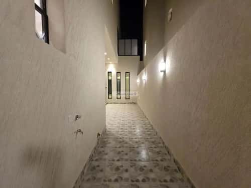 5 bedroom villa in Al Rimal 7