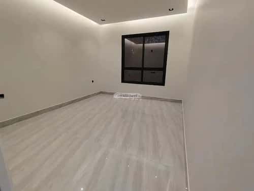 شقة 3 غرف في المونسية 1