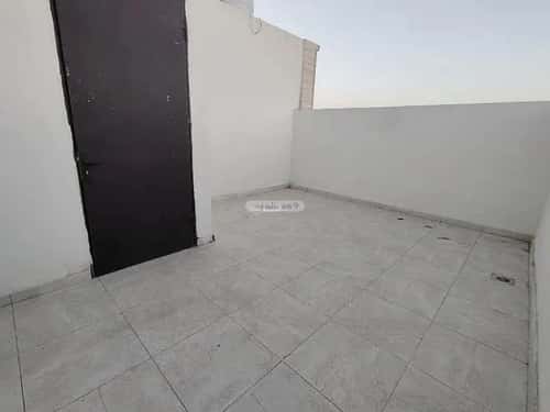 3 bedroom apartment in Al Munsiyah 10