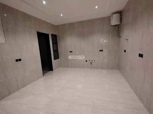 شقة 3 غرف في المونسية 4