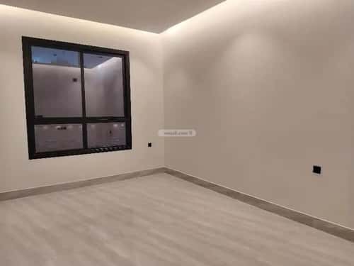 شقة 3 غرف في المونسية 5