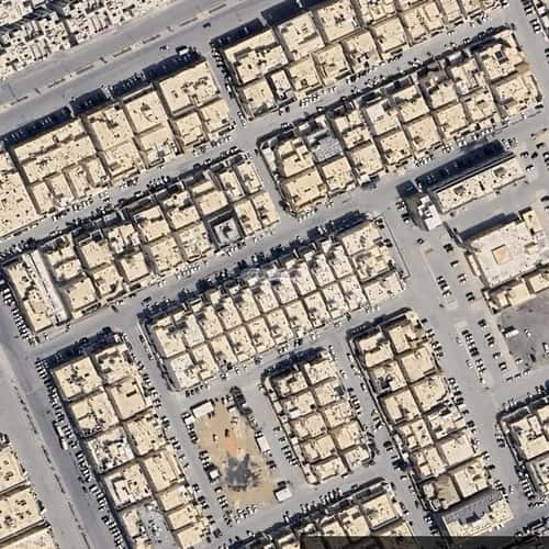 3 bedroom apartment in Al Munsiyah 3