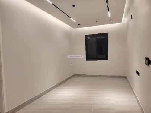 3 bedroom apartment in Al Munsiyah 2