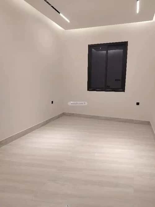 3 bedroom apartment in Al Munsiyah 9