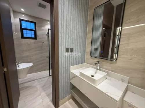 5 bedroom villa in Al Rimal 5
