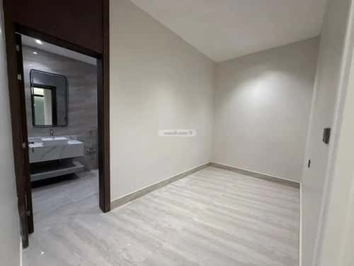 5 bedroom villa in Al Rimal 2