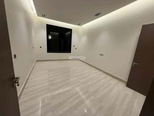 5 bedroom villa in Al Rimal 5