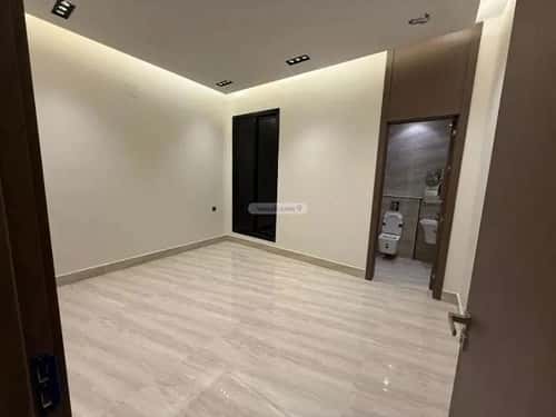 5 bedroom villa in Al Rimal 3